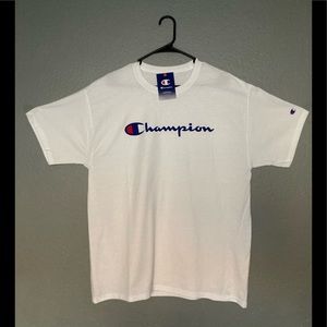 Men’s Athletic Short Sleeve  T-SHIRT